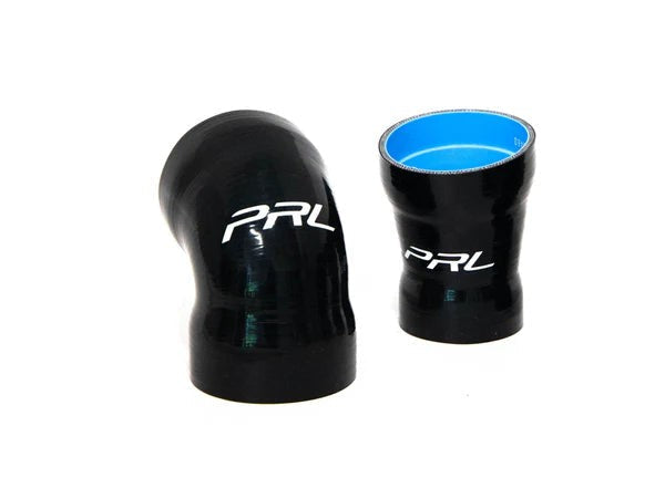 PRL Motorsports Intake System | 2015-2025 Ford F-150 2.7L Ecoboost / 2015-2016 Ford F-150 3.5L Ecoboost (PRL.1130.1.0)