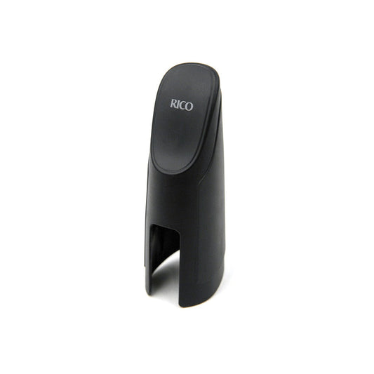 Baritone Sax Mouthpiece Cap