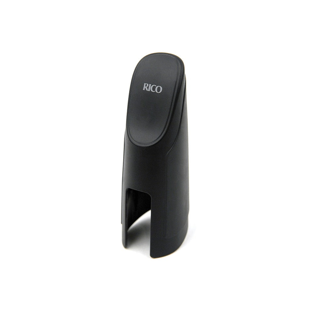 Baritone Sax Mouthpiece Cap