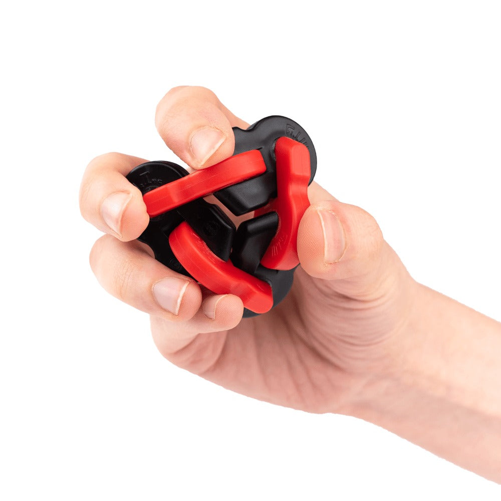 FiddiLink Hand Exerciser