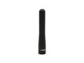PRL Motorsports Billet Aluminum Antenna | 2021+ Ford F-150 (PRL.1139.1.0)