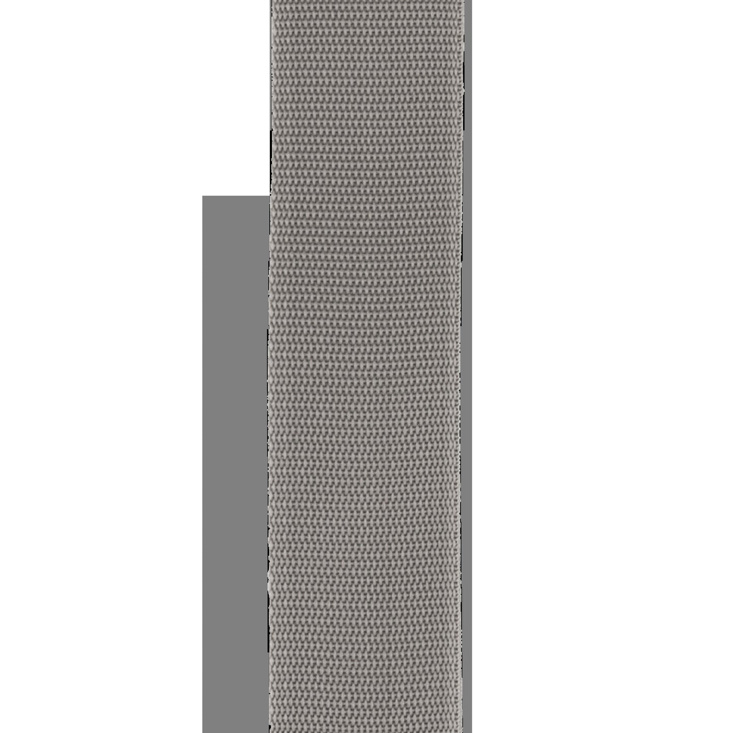 Auto Lock Locking Polypro Guitar Straps