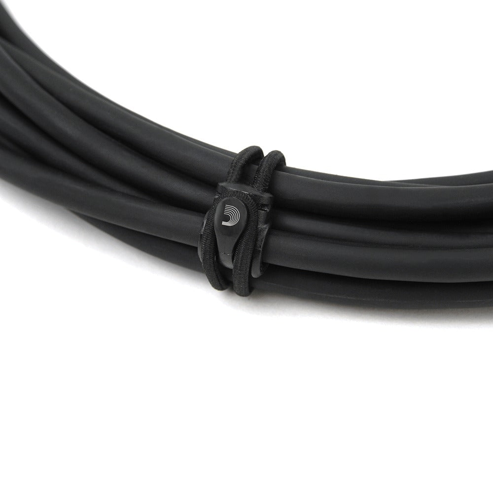 Cable Ties