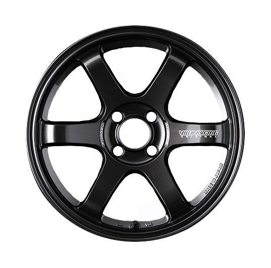 Volk Racing TE37 Sonic Bronze 16x8 | 4x100 (WVDSJ25AA)
