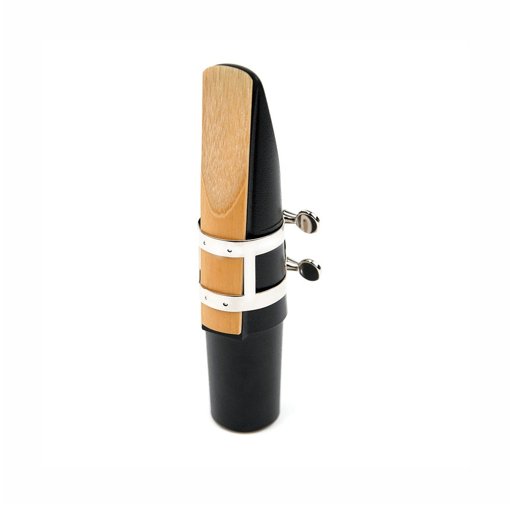 Baritone Sax Rico Ligature
