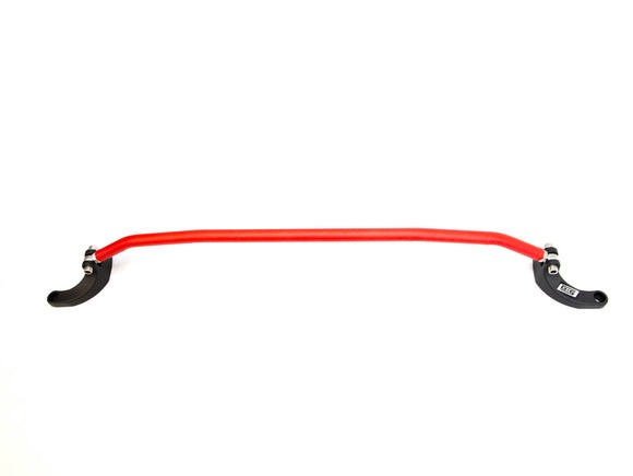GrimmSpeed Strut Bar | 2008-2014 Subaru WRX STI (GRM1.1030.1)