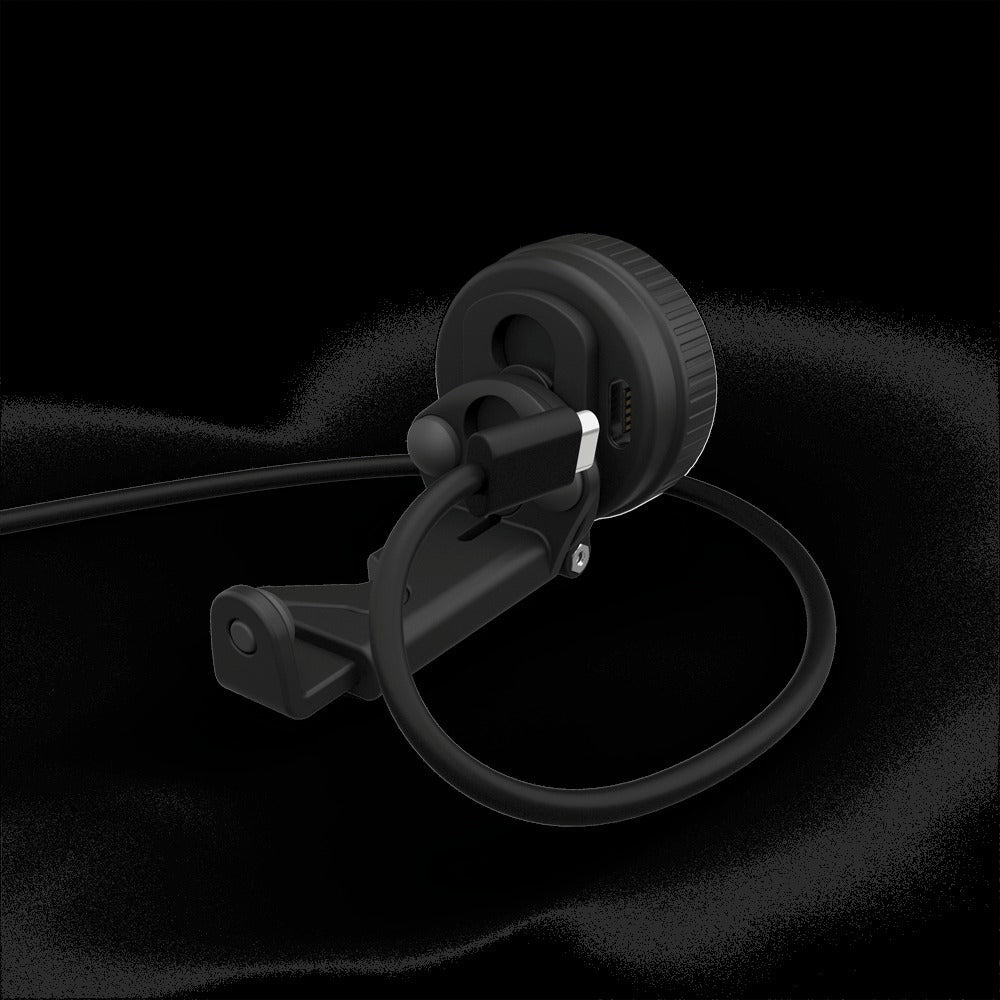 Nexxus 360 Violin Rechargeable Tuner