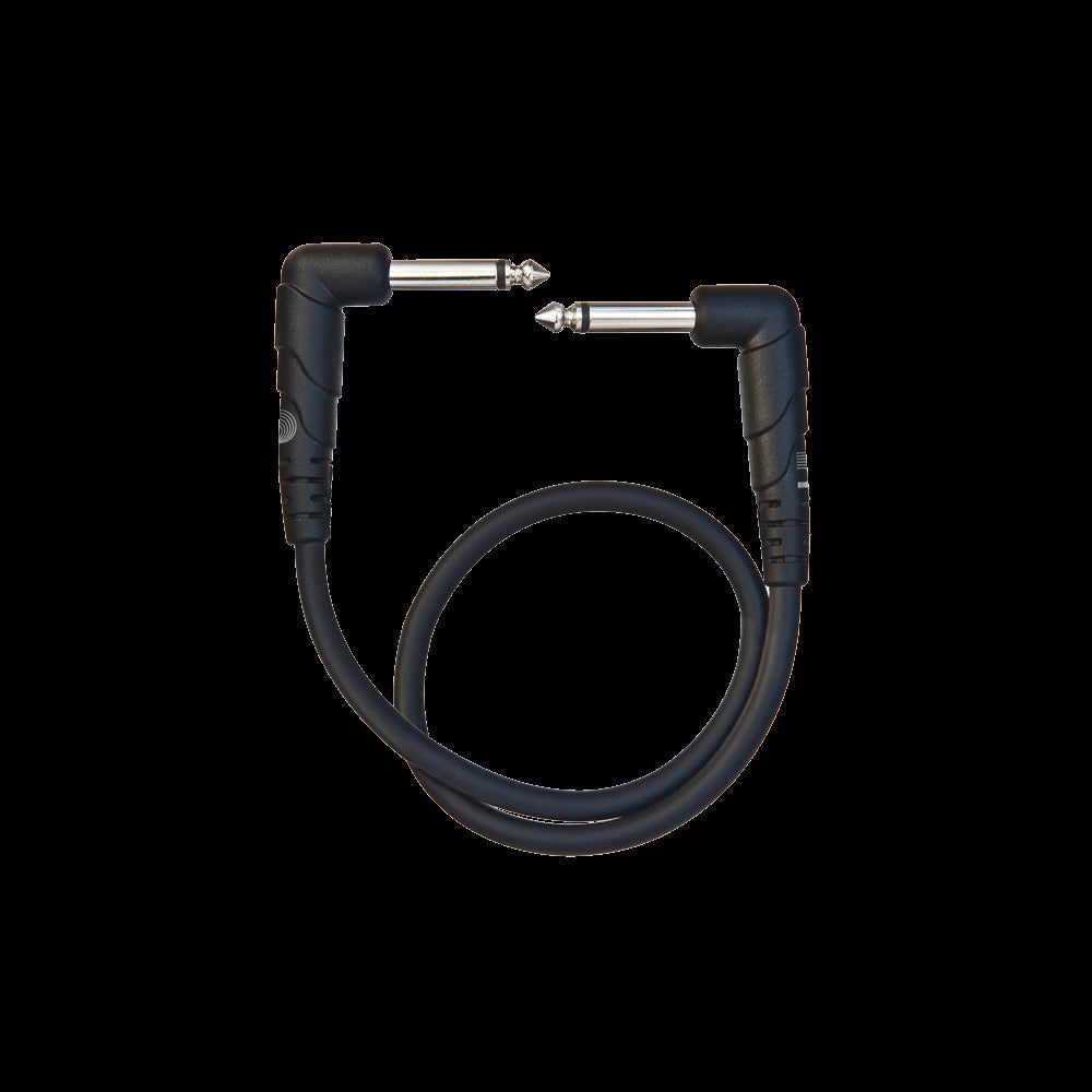 Classic Series Patch Cables