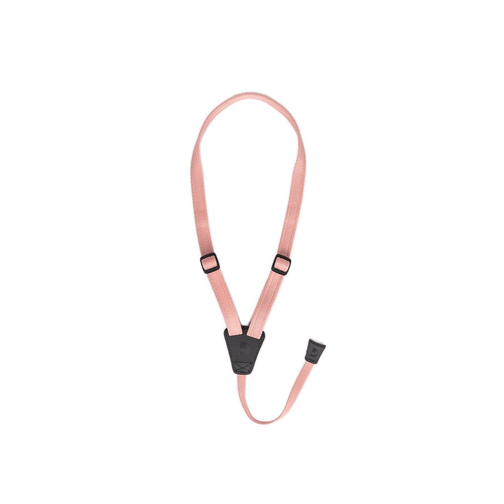 Eco Ukulele Strap