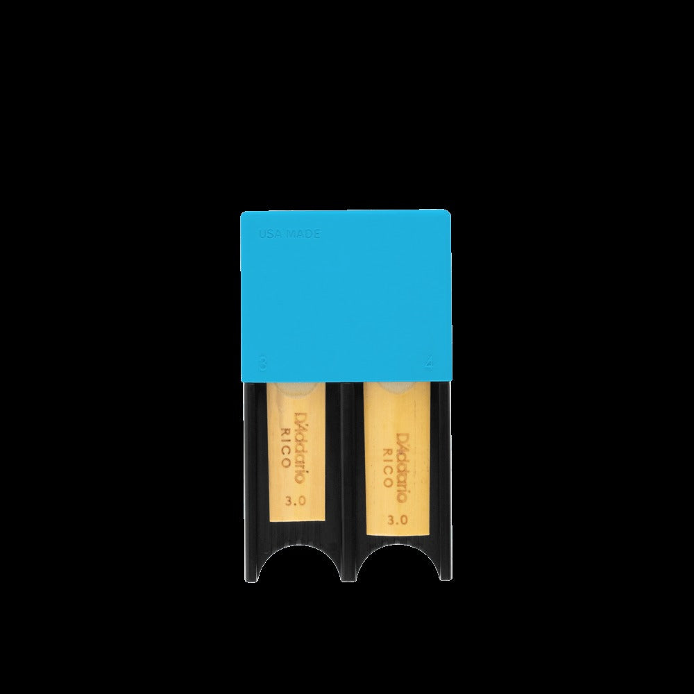 Small Reed Guards