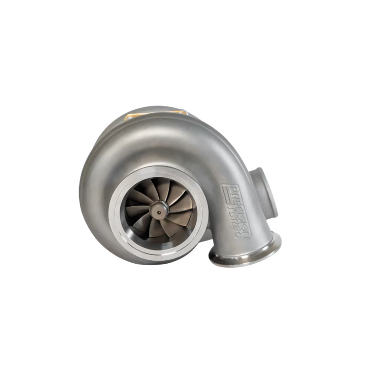 Precision Turbo Next Gen PT7675 | Universal