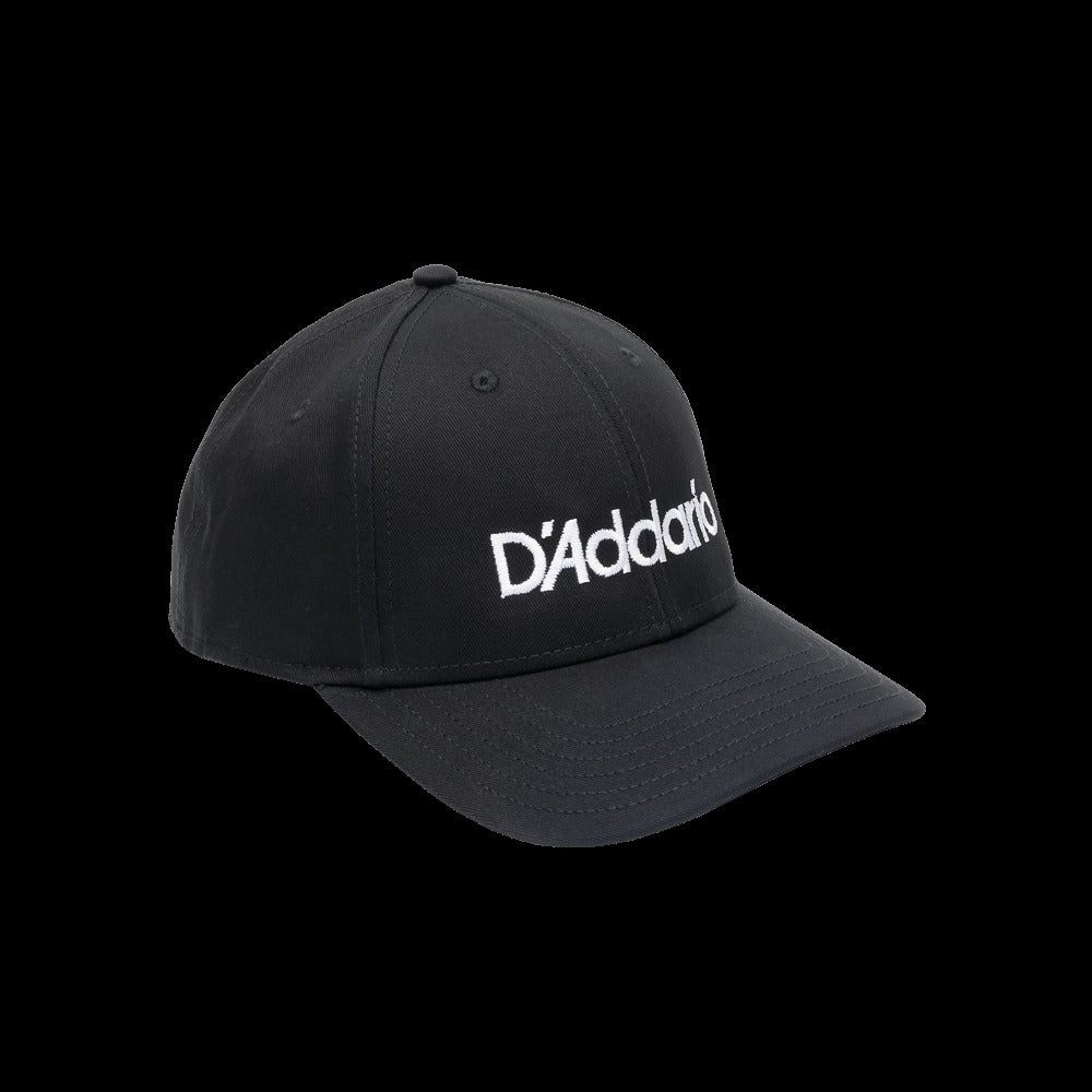 D'Addario Logo Hat