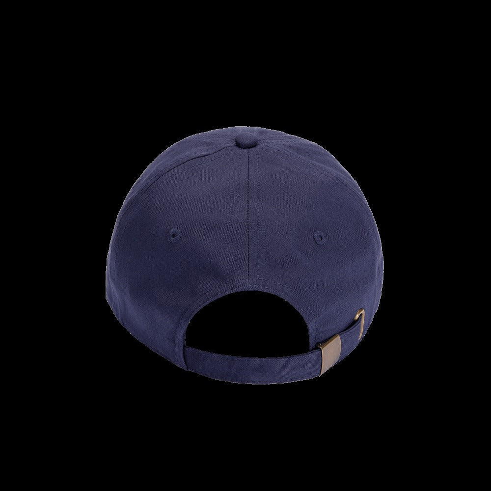 D'Addario Vintage Hat