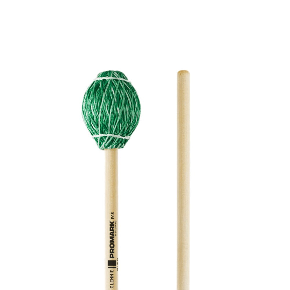 Dame Evelyn Glennie Series EG5