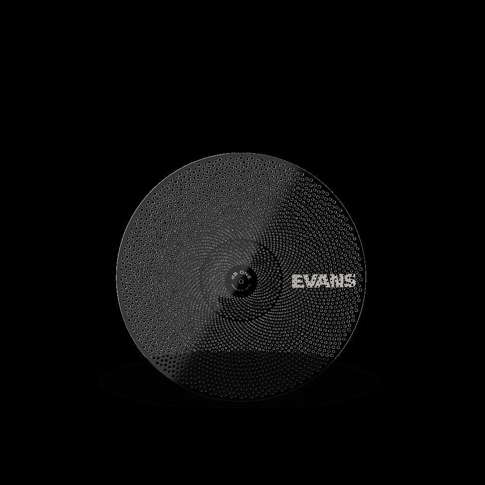 dB One Cymbals