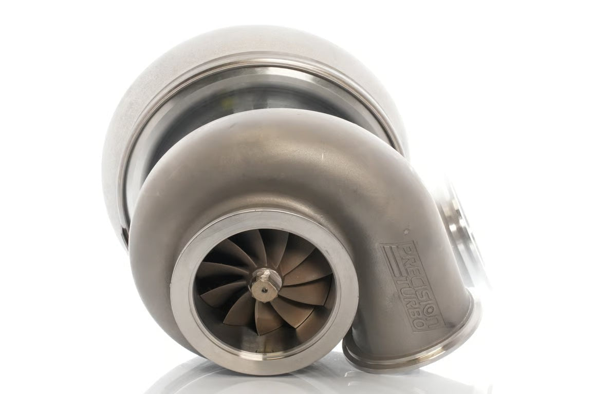 Precision Turbo Next Gen PT8685 | Universal