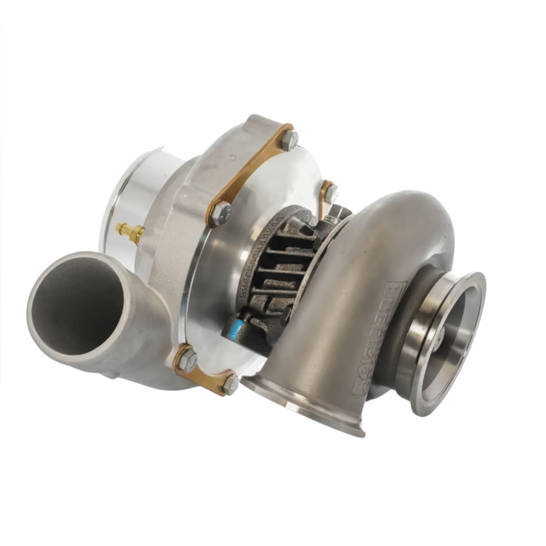 Precision Turbo R/R Gen 2 PT6266 | Universal