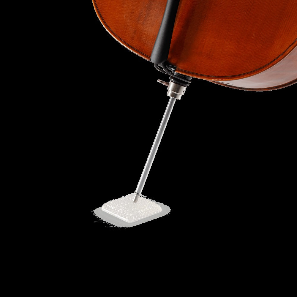 Endpin Anchor for Cello & Bass