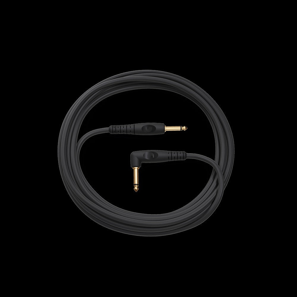 Custom Series Instrument Cable