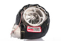 Precision Turbo Next Gen XPR 9105 | Universal