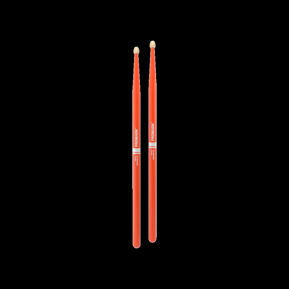 Rebound 5B Painted Sticks