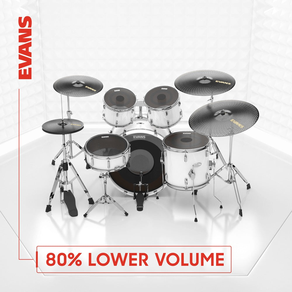 dB One Snare Drumhead