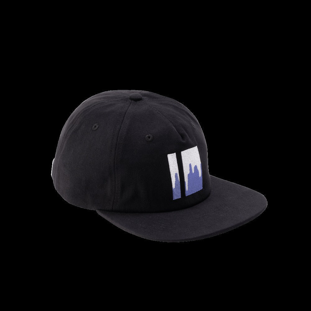 ProMark Limited Mike Portnoy Hat