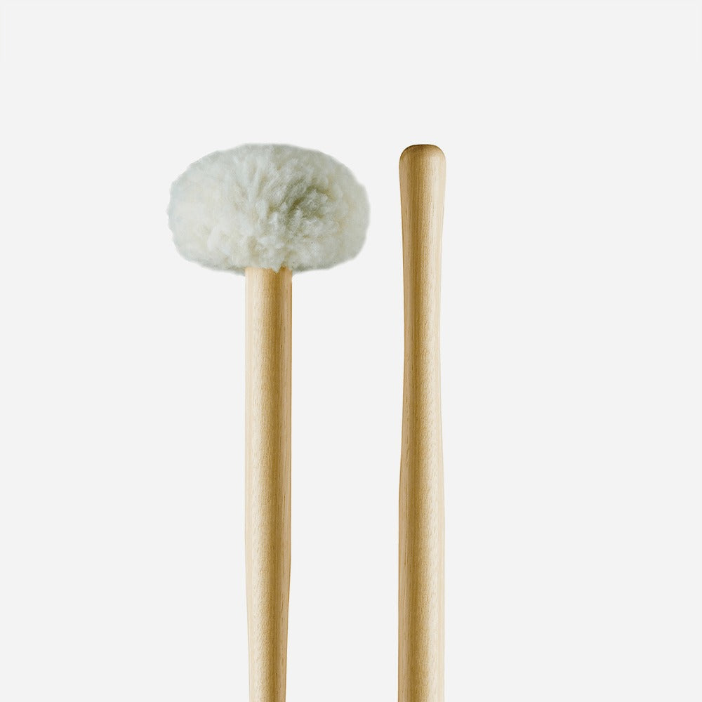 Performer Series Gong Mallets