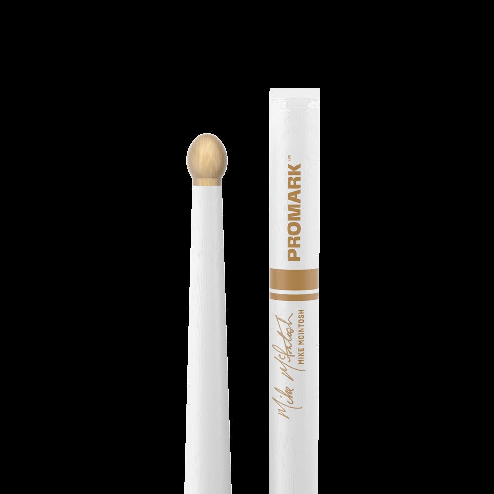 Mike McIntosh Signature Hickory Wood Tip