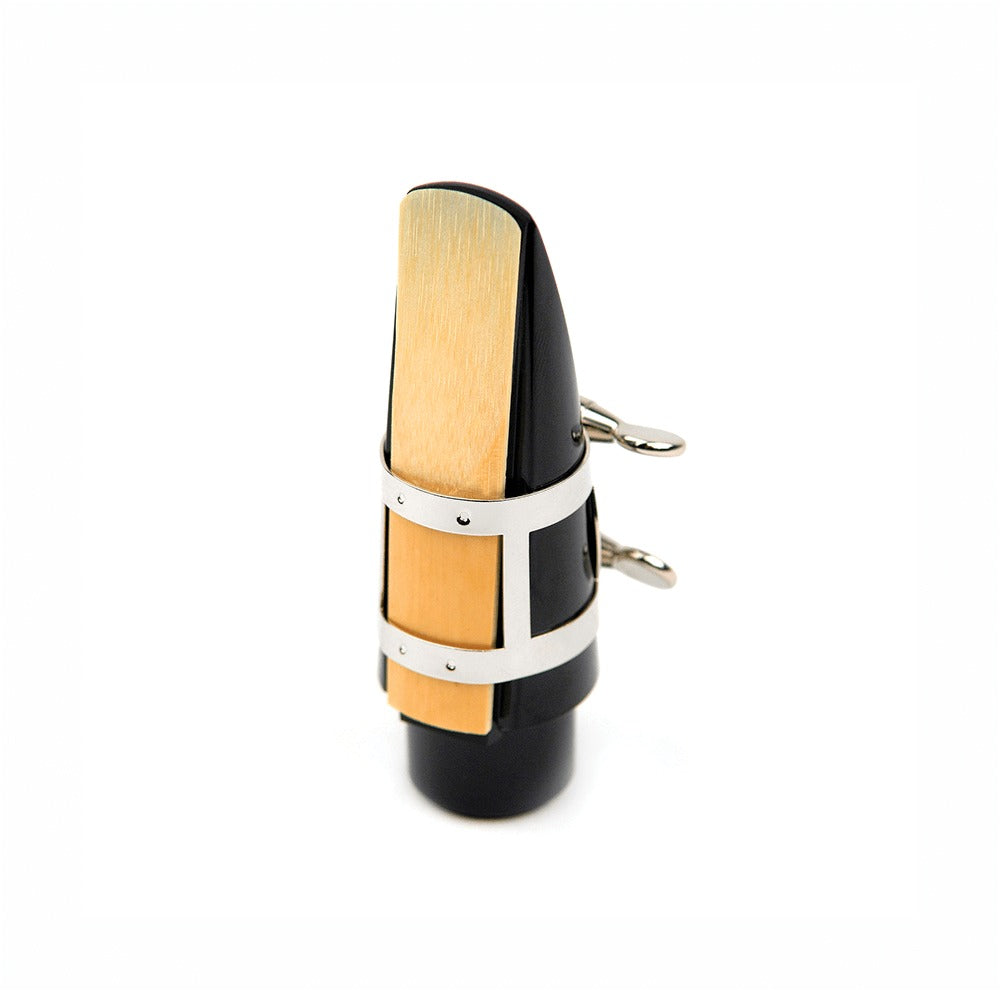 Alto Sax Rico Ligature