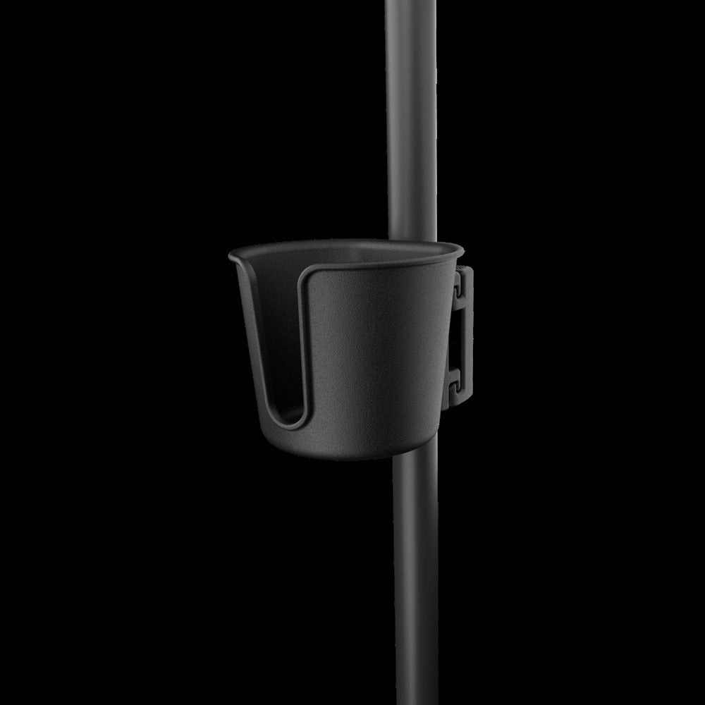 Mic Stand Accessories
