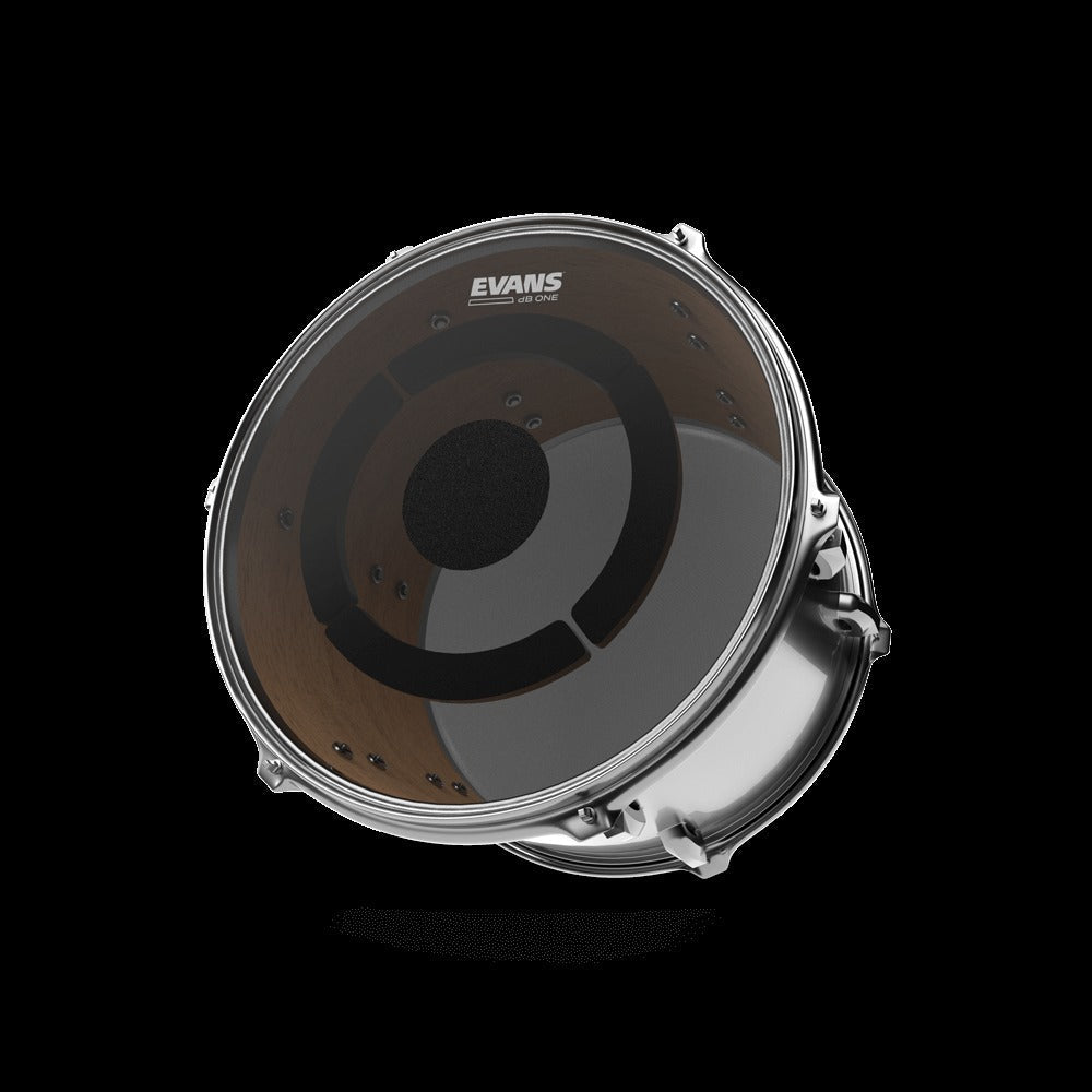 dB One Tom Drumhead