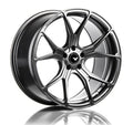 Vorsteiner V-FF103 Carbon Graphite 20x9 | 5x120 (103.20090.5120.30S.72.CG)