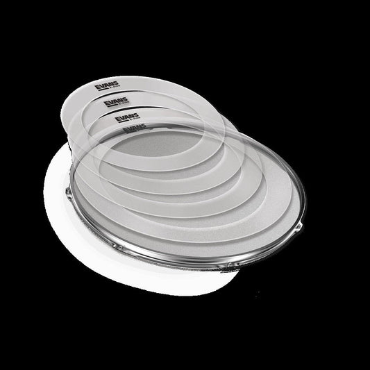 E-Rings Packs