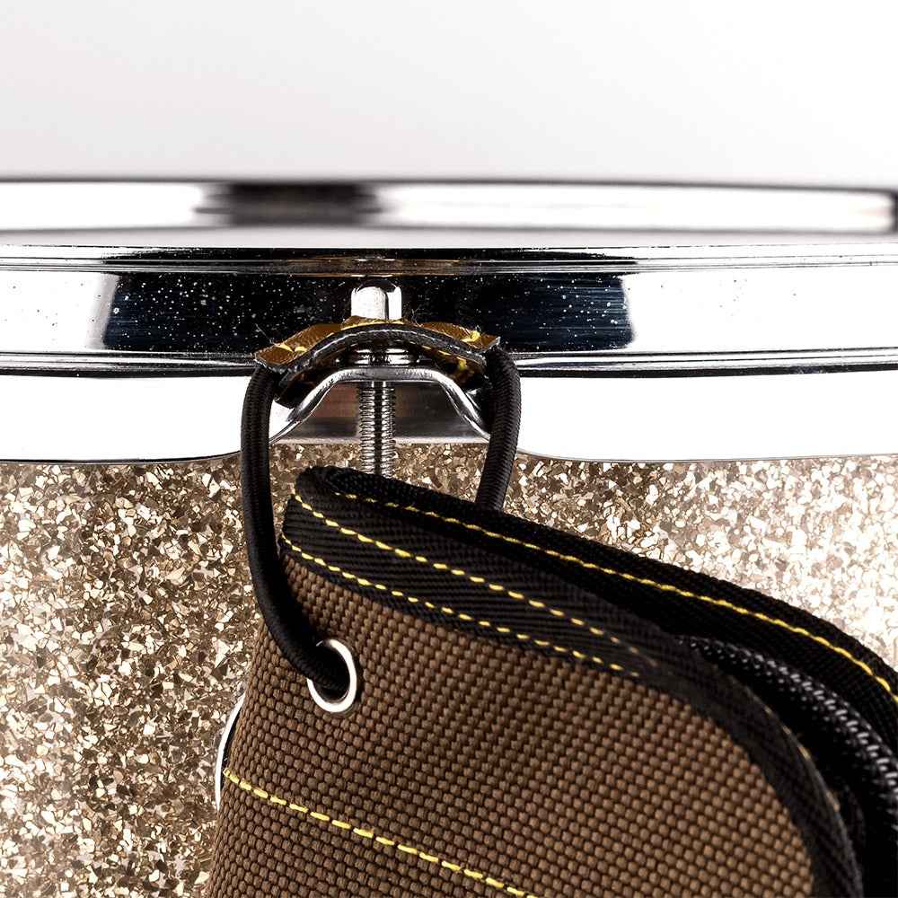 Sliver Essentials Drumstick Bag