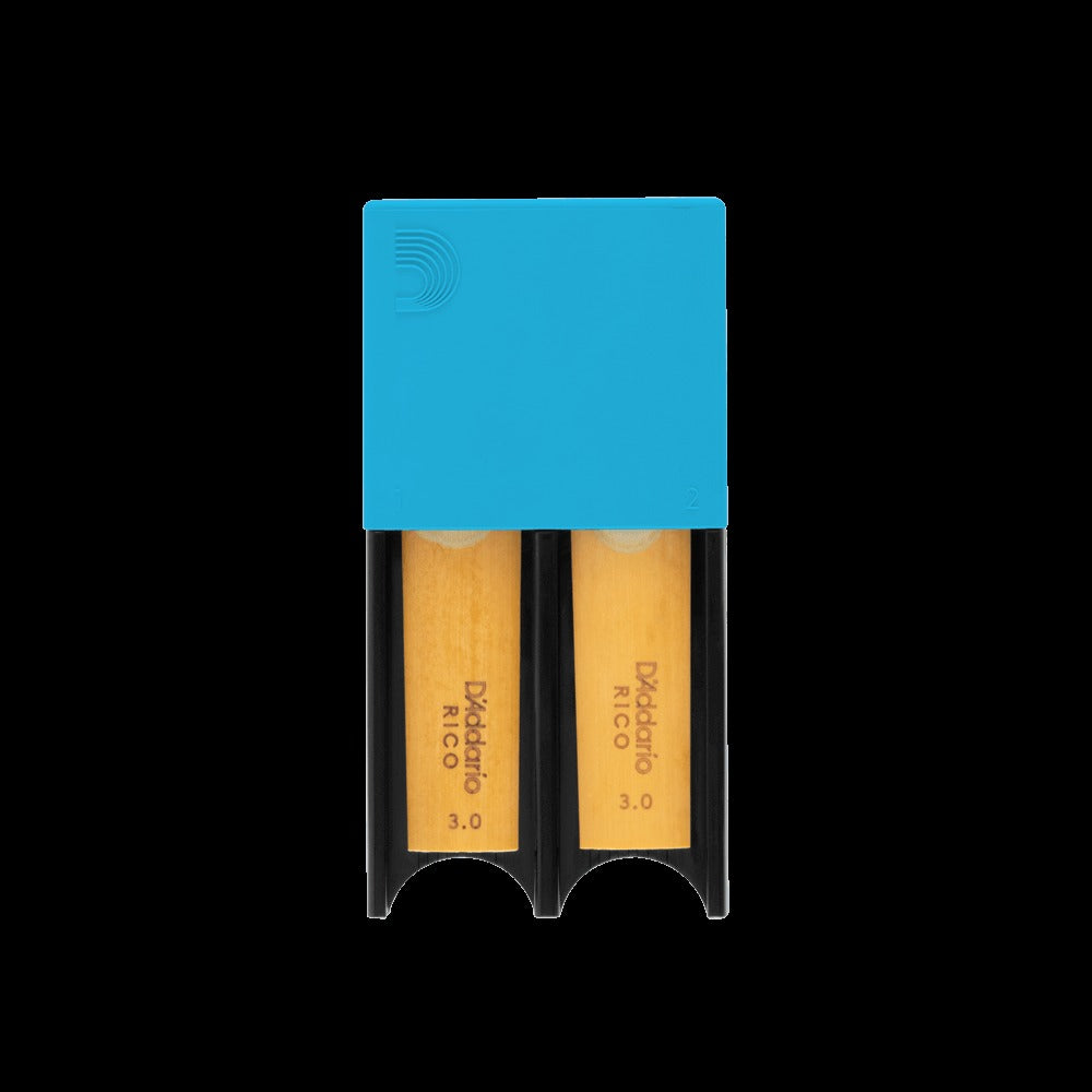 Large Reed Guards