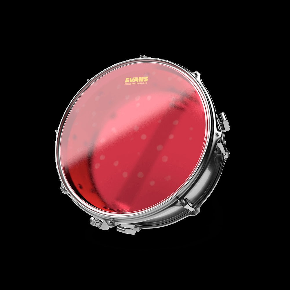 Hydraulic Snare Batter Drumhead