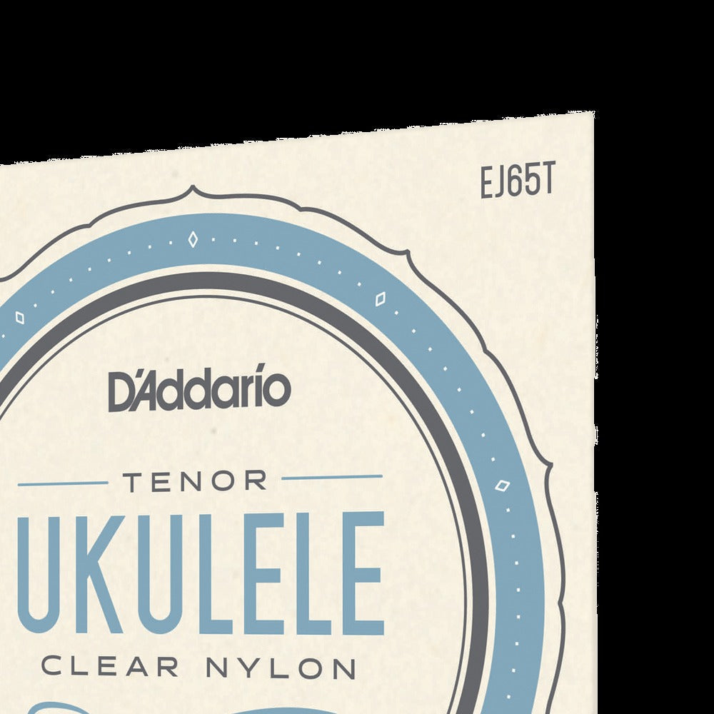 Tenor, Pro-Arté Custom Extruded Nylon