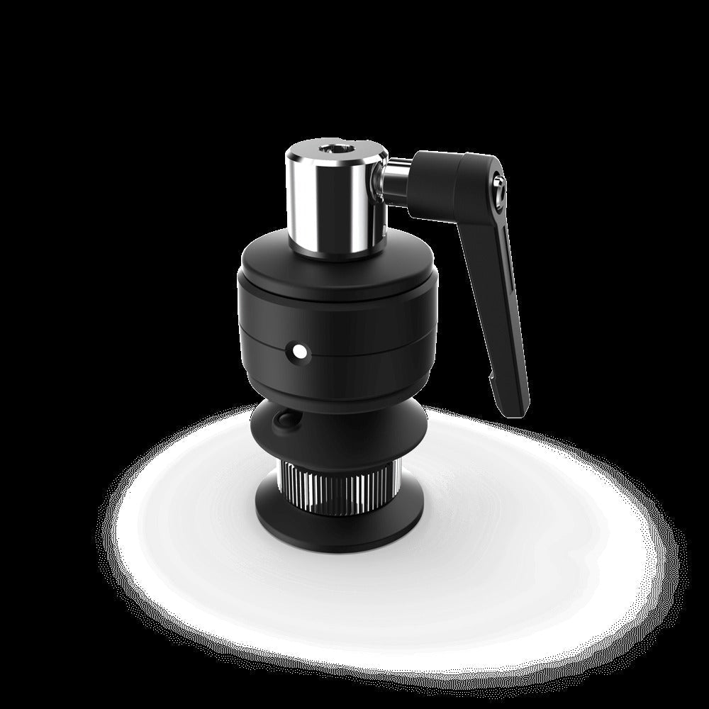 EVANS Hybrid Sensory Percussion Hi-Hat Sensor