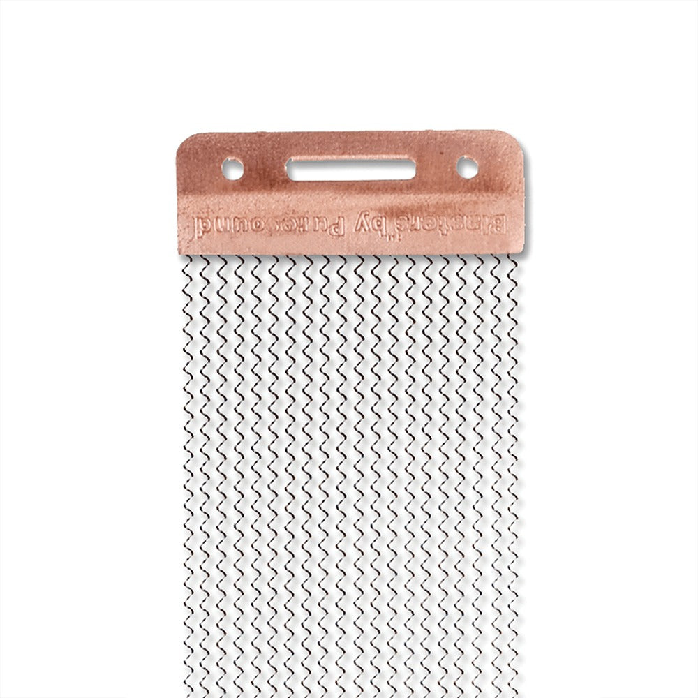 Blaster Snare Wire