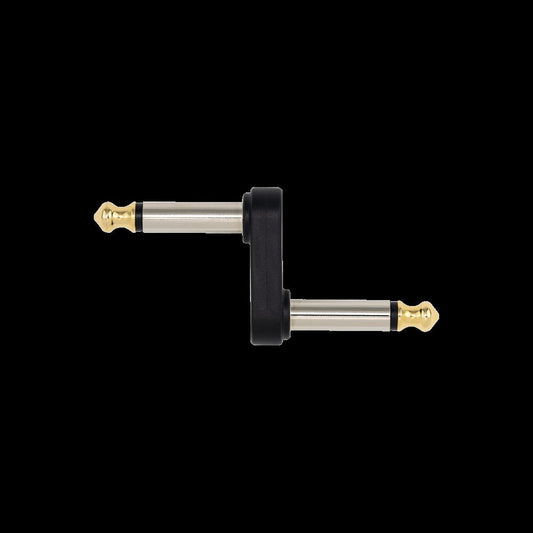1/4 Inch Male Mono Offset Adaptor