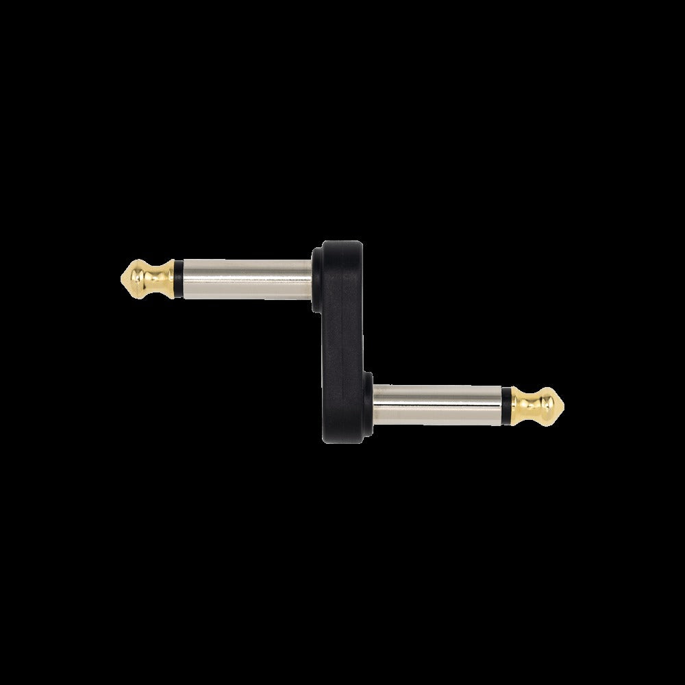 1/4 Inch Male Mono Offset Adaptor
