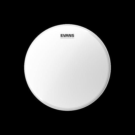 UV1 Coated Bass Batter Drumhead