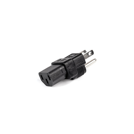 IEC Plug Adaptors
