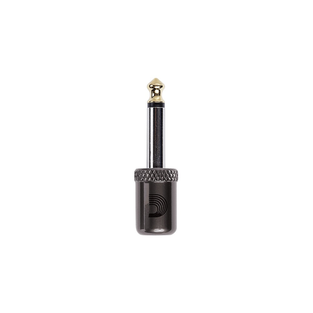 DIY Audio Plugs
