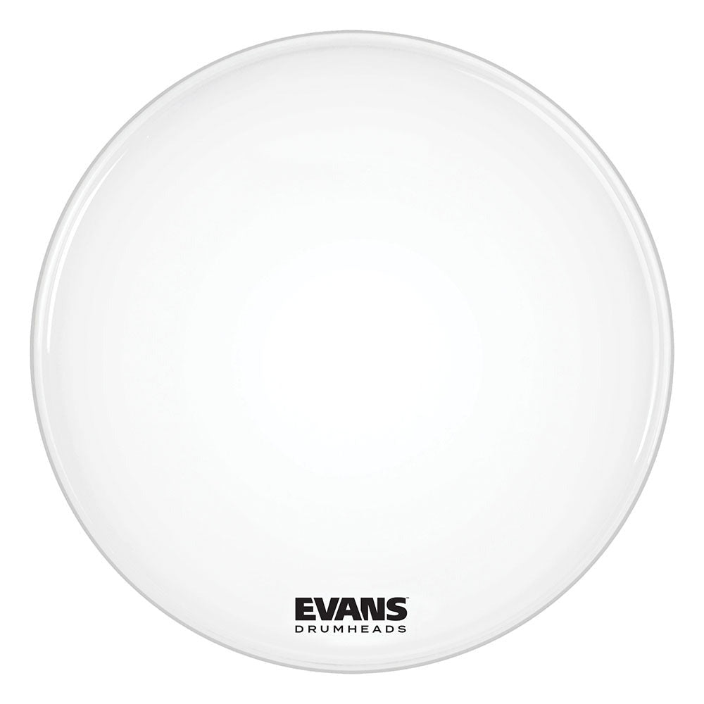 Custom Bass Drumhead