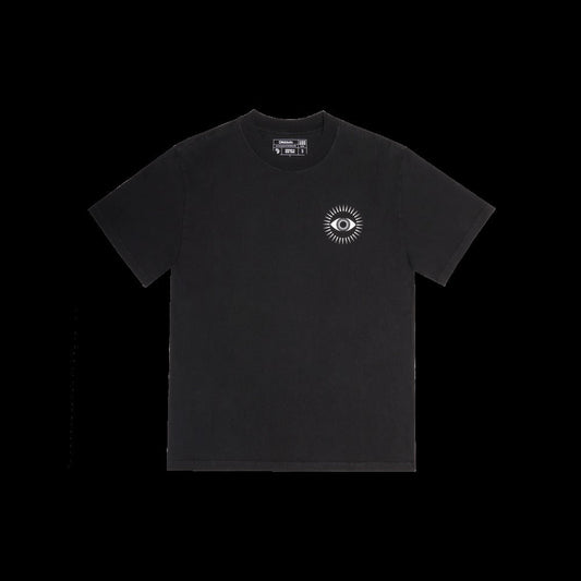 All Seeing Eye Oversized T-Shirt