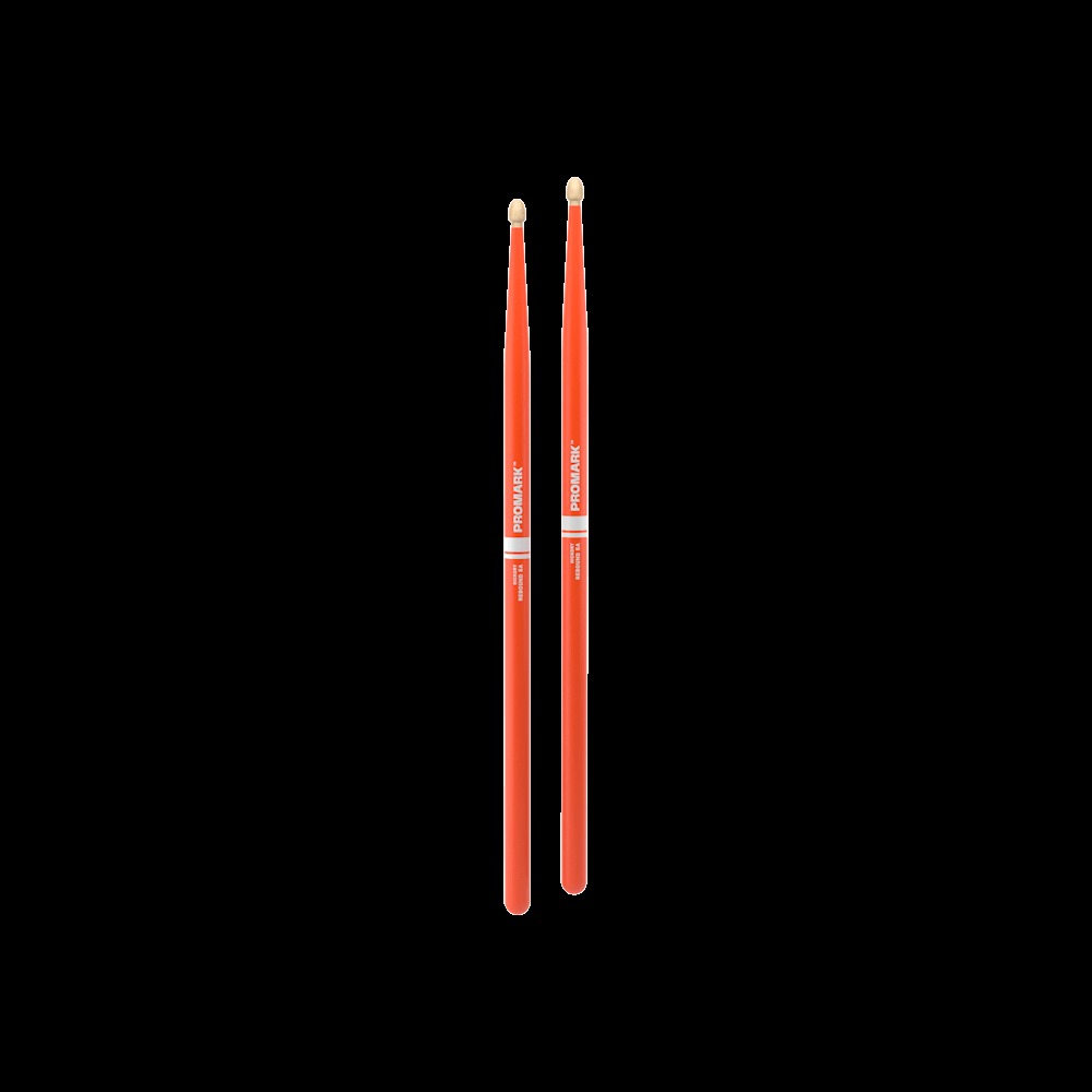 Rebound 5A Painted Sticks
