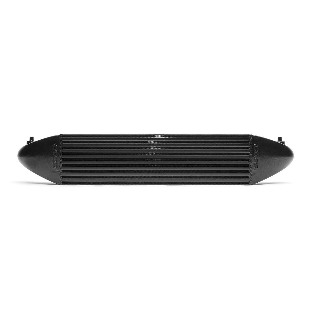 Cobb Tuning Intercooler Kit | 2023+ Honda Civic Type R (FL5) / Acura Integra Type S (DE5)