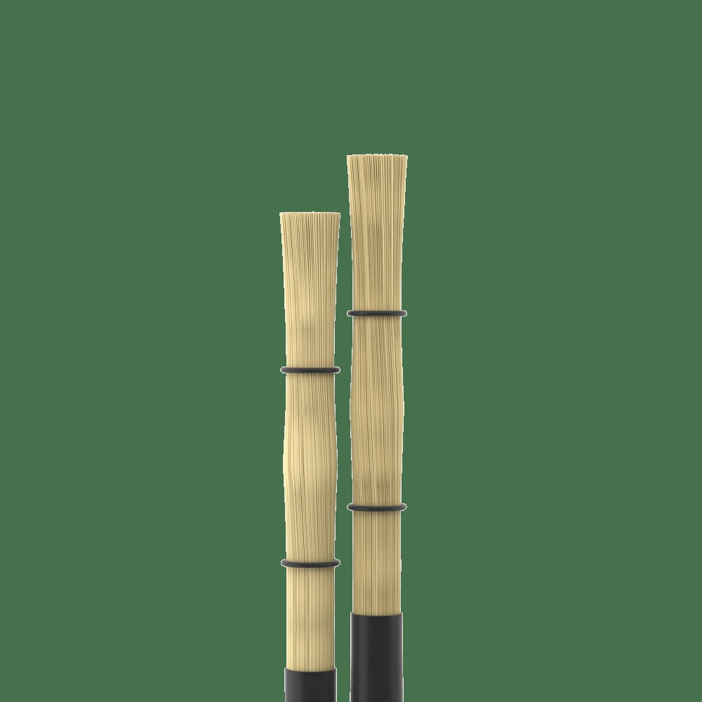 Broomsticks